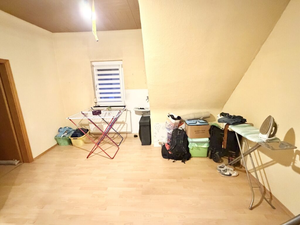 Zimmer