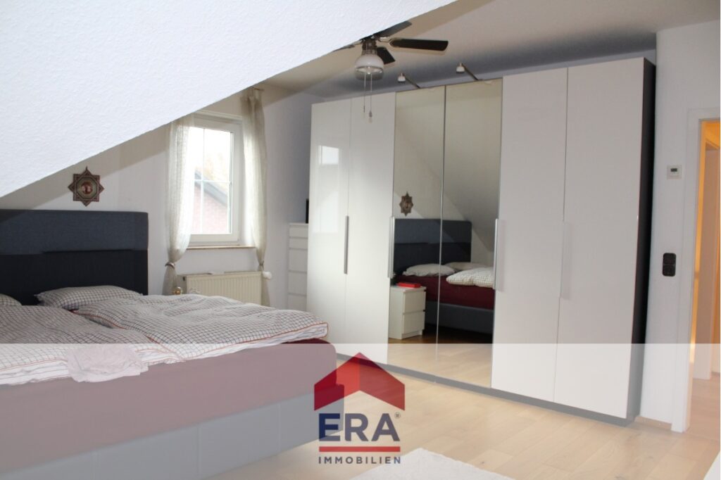 Elternzimmer