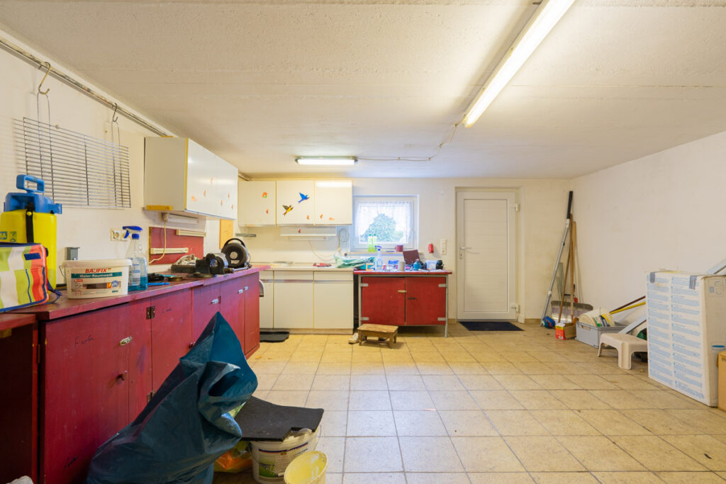 Werkstatt UG