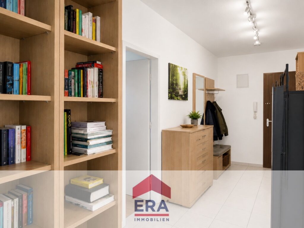 Flur