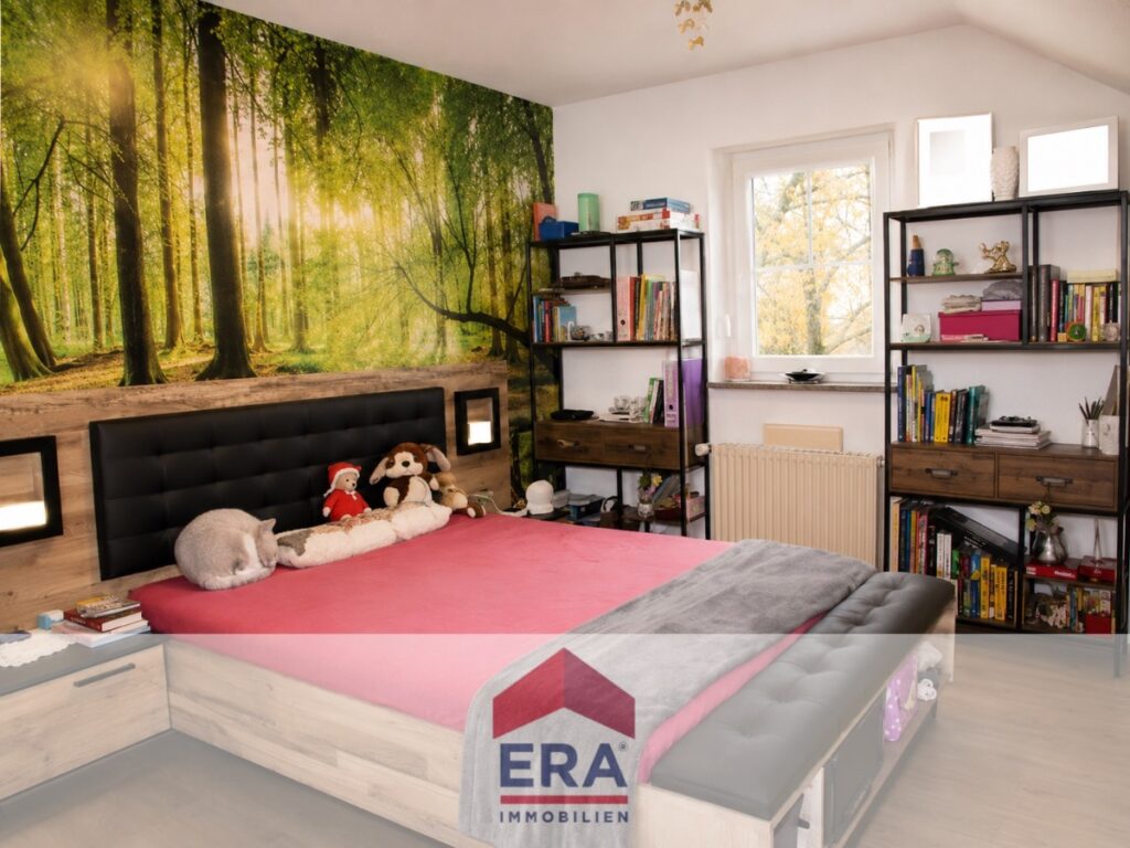 Kinderzimmer