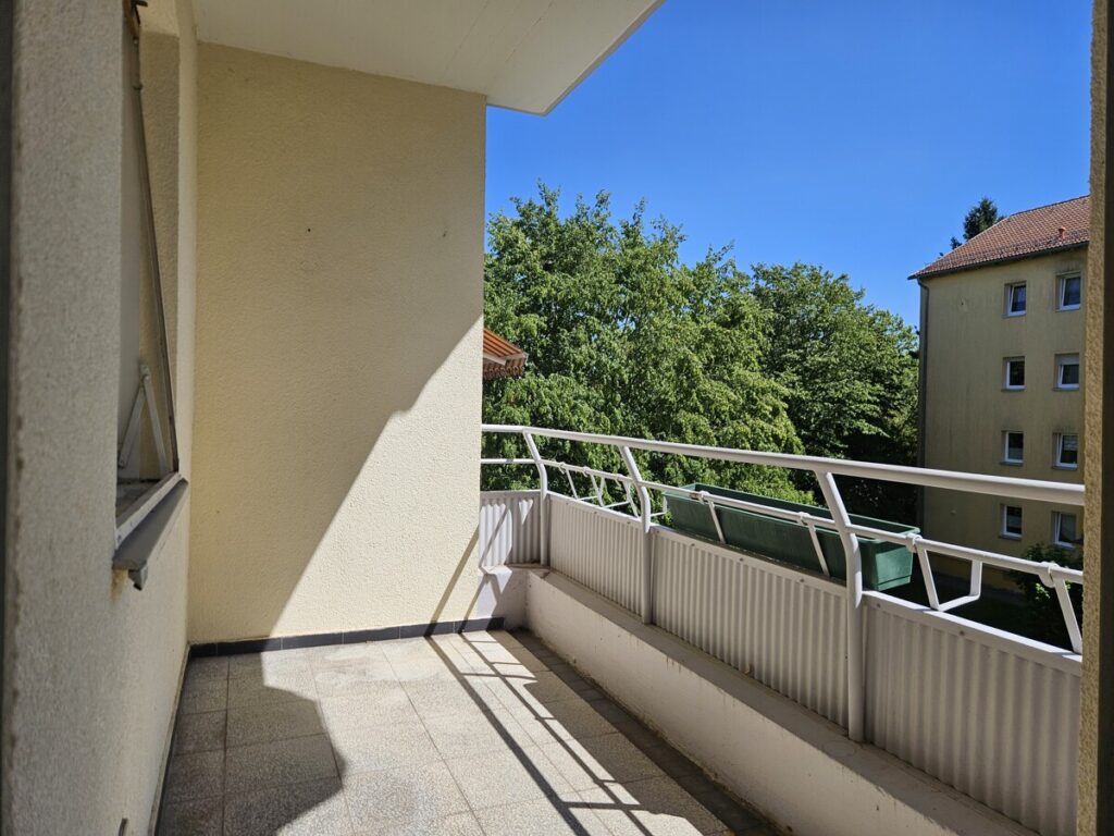 20260703_151309