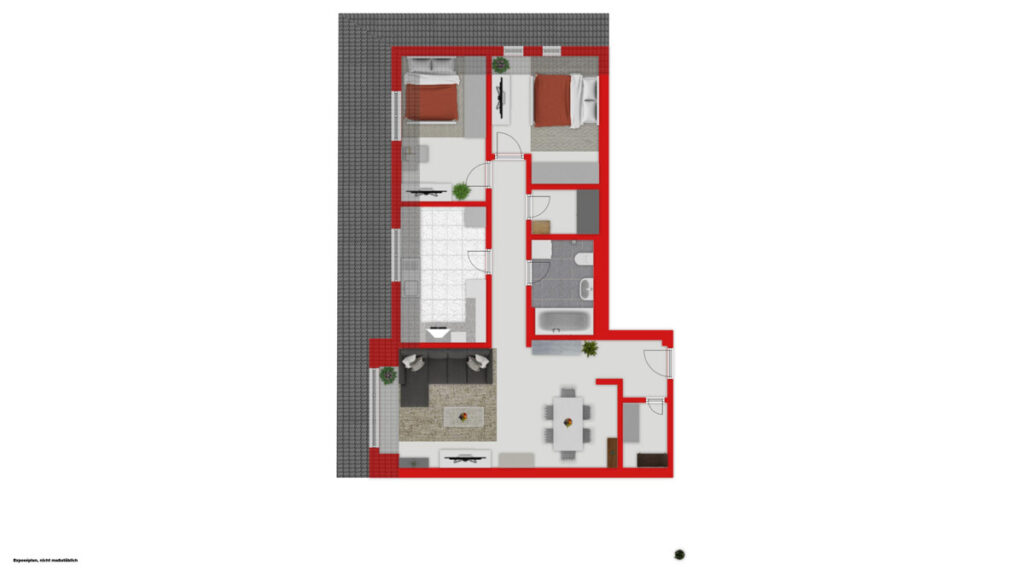 Wohnung-2