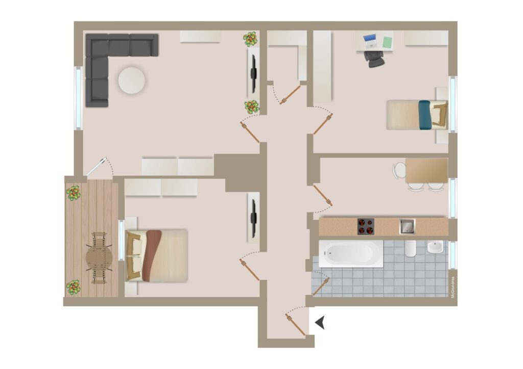 Grundriss_Whg_Kettelerstrasse_Schwabach_Whg_Kettelerstrasse_Schwabach