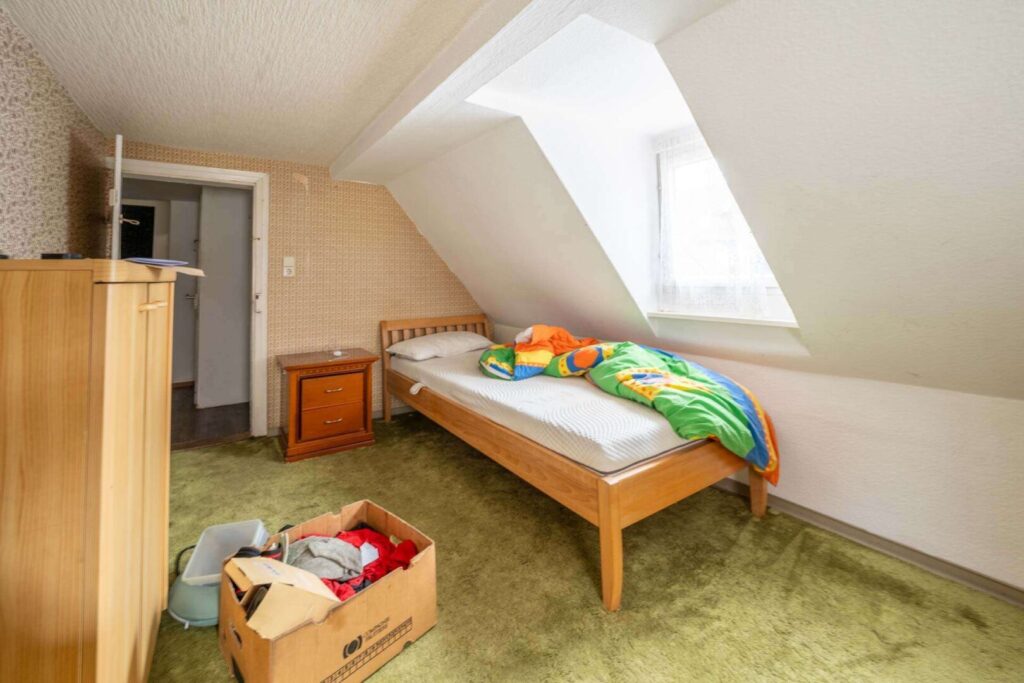 DG Zimmer 2