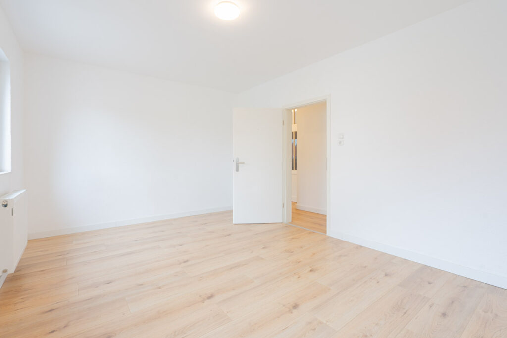 OG Schlafzimmer