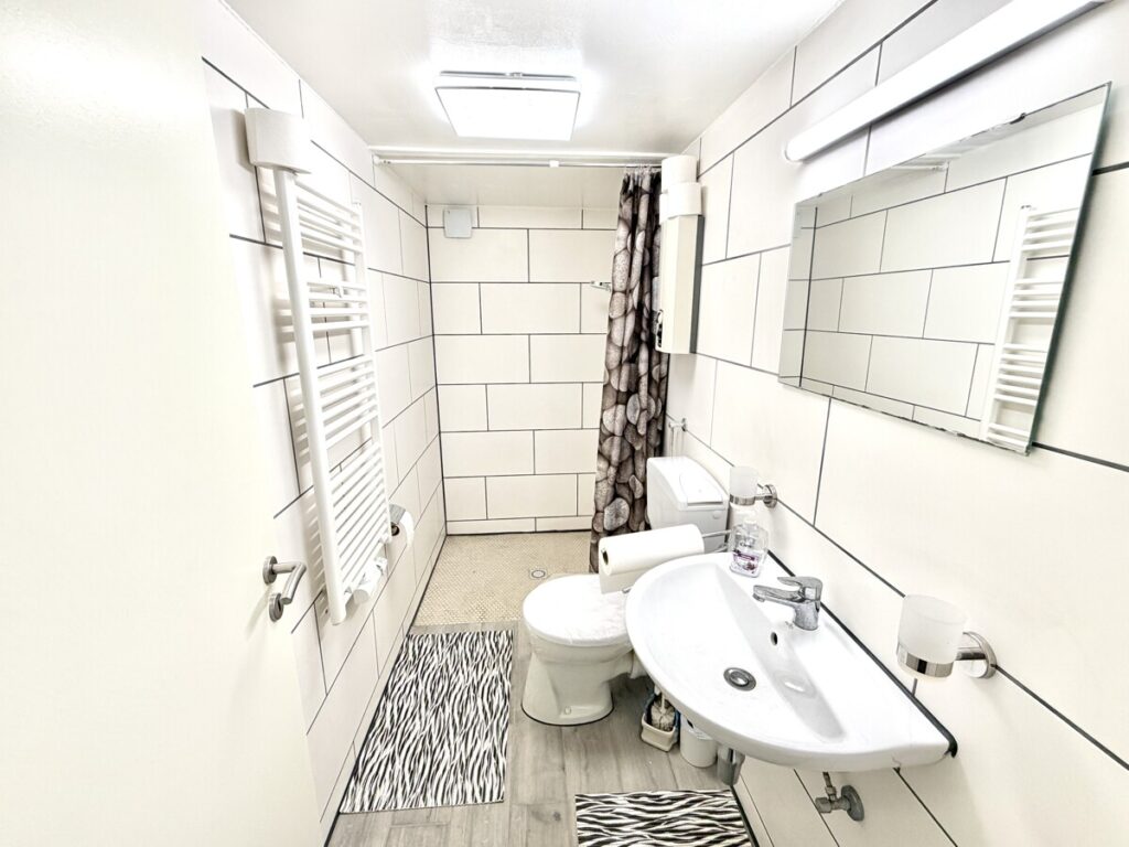 Bad EG