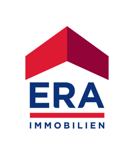 Herr Marc Siebert